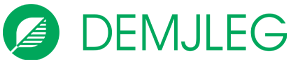 Demjleg.mn – Платформ